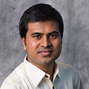 Meet your Posher, Md. nazmul